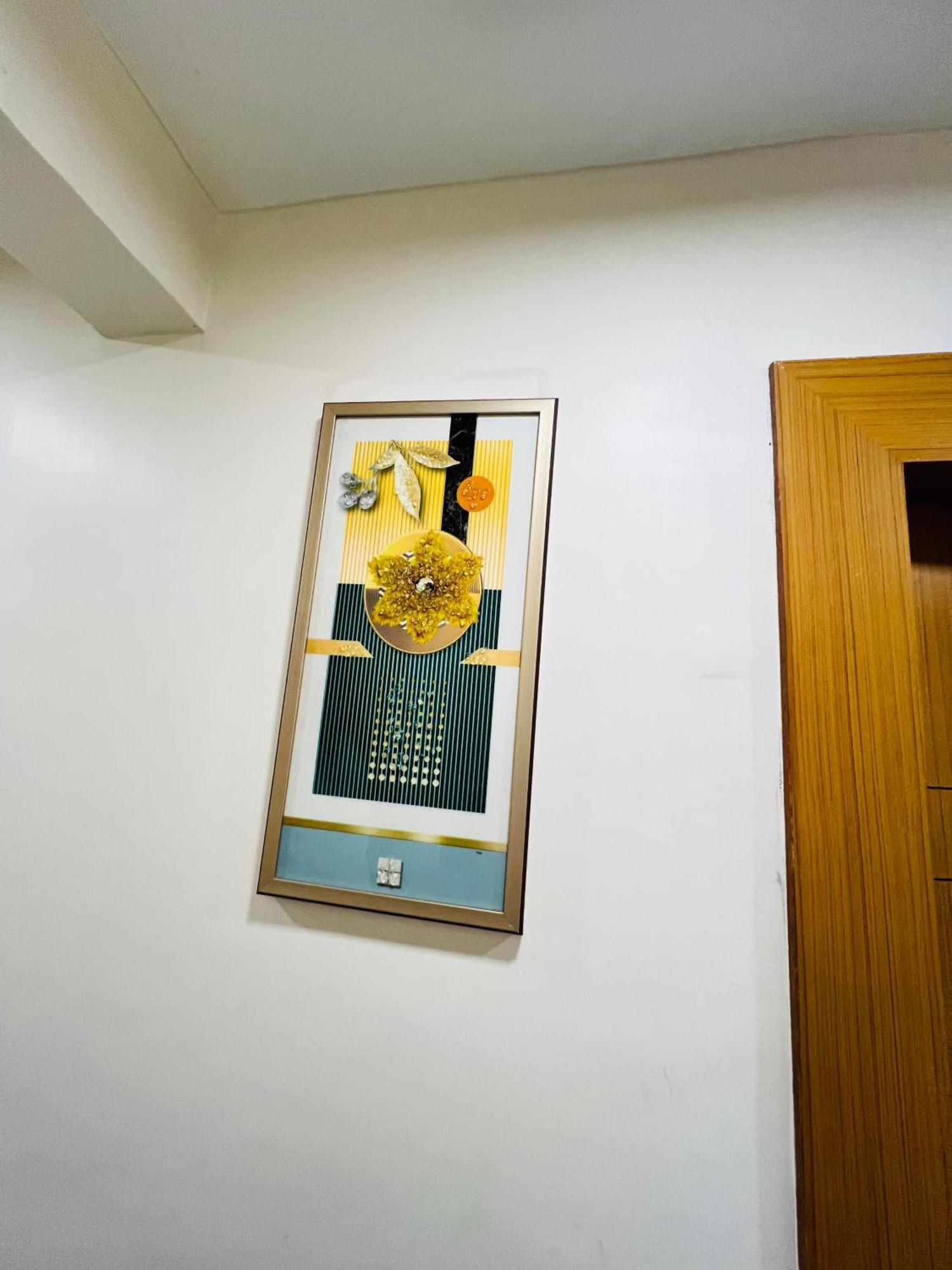 Hotel Exotic Ahmedabad Exterior foto